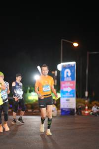 BIB: 430000, 45197
                            <button type="button" onclick="openModal(23235381)" class="btn btn-primary btn-sm float-right btn-popup" data-toggle="modal" data-target=".modal-high-quality">
                        <i class="fas fa-shopping-cart"></i> Add to Cart
                    </button>
                                            <button type="button" onclick="isThisMe(23235381, true)" class="btn btn-success btn-sm float-right btn-popup btn-isme hidden" data-toggle="tooltip" data-placement="bottom" title="นี่คือรูปของคุณใช่ไหม คลิกที่นี่เพื่อเอาเข้าอัลบั้ม">
                        <i class="fas fa-plus"></i> Add to album
                    </button>
                    <button type="button" onclick="isThisMe(23235381, false)" class="btn btn-warning btn-sm float-right btn-popup btn-isnotme hidden">
                        <i class="fas fa-ban"></i> Remove from album
                    </button>